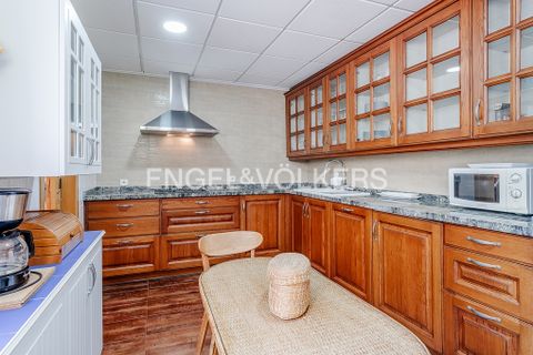 Villa i Altea, Alicante, Altea - € 585.000 | Ref: W-0305M1 - foto 19