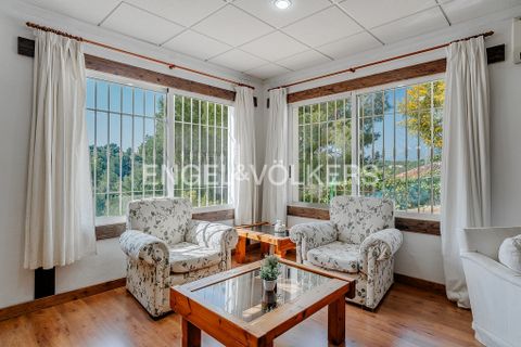 Villa i Altea, Alicante, Altea - € 585.000 | Ref: W-0305M1 - foto 8