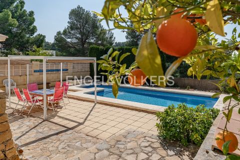 Villa i Altea, Alicante, Altea - € 585.000 | Ref: W-0305M1 - foto 4