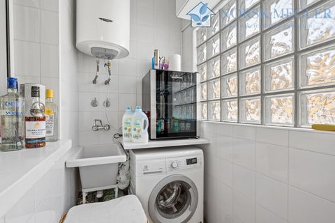 Villa i Algorfa, Alicante, Algorfa - € 295.000 | Ref: Lo Crispin - foto 29