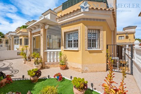 Villa i Algorfa, Alicante, Algorfa - € 295.000 | Ref: Lo Crispin - foto 1