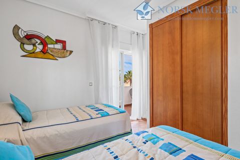 Villa i Algorfa, Alicante, Algorfa - € 295.000 | Ref: Lo Crispin - foto 27