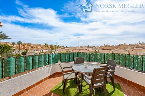 Villa i Algorfa, Alicante, Algorfa - € 295.000 | Ref: Lo Crispin - foto 23
