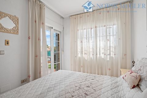Villa i Algorfa, Alicante, Algorfa - € 295.000 | Ref: Lo Crispin - foto 24