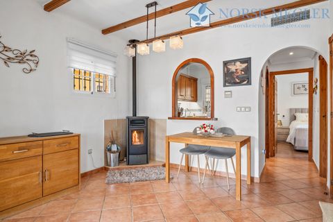 Villa i Algorfa, Alicante, Algorfa - € 295.000 | Ref: Lo Crispin - foto 13