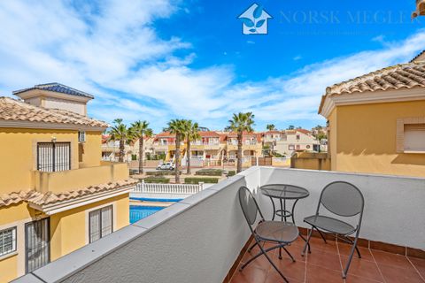 Villa i Algorfa, Alicante, Algorfa - € 295.000 | Ref: Lo Crispin - foto 28