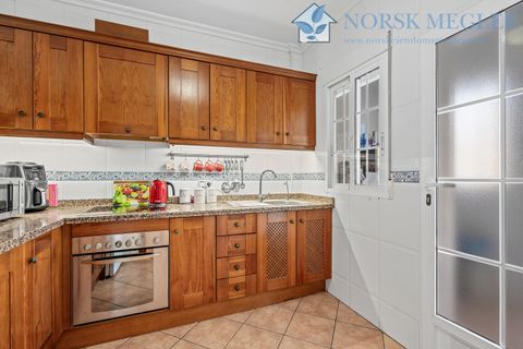 Villa i Algorfa, Alicante, Algorfa - € 295.000 | Ref: Lo Crispin - foto 16