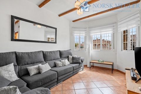 Villa i Algorfa, Alicante, Algorfa - € 295.000 | Ref: Lo Crispin - foto 11