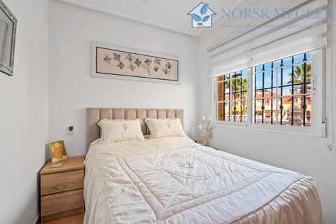 Villa i Algorfa, Alicante, Algorfa - € 295.000 | Ref: Lo Crispin - foto 18