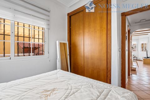 Villa i Algorfa, Alicante, Algorfa - € 295.000 | Ref: Lo Crispin - foto 19
