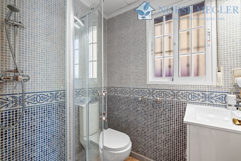 Villa i Algorfa, Alicante, Algorfa - € 295.000 | Ref: Lo Crispin - foto 25