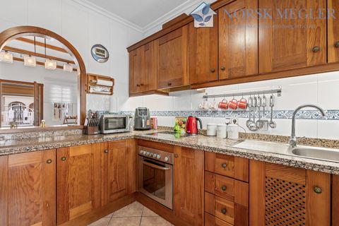 Villa i Algorfa, Alicante, Algorfa - € 295.000 | Ref: Lo Crispin - foto 15