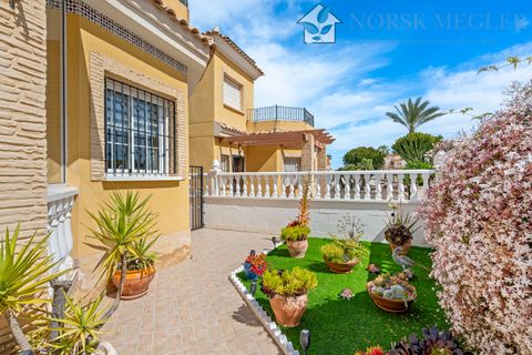 Villa i Algorfa, Alicante, Algorfa - € 295.000 | Ref: Lo Crispin - foto 7