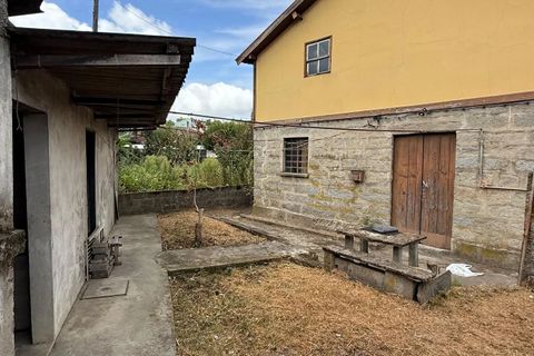 Villa i Guimaraes, Braga, Guimaraes - € 129.000 | Ref: MO1330 - foto 3