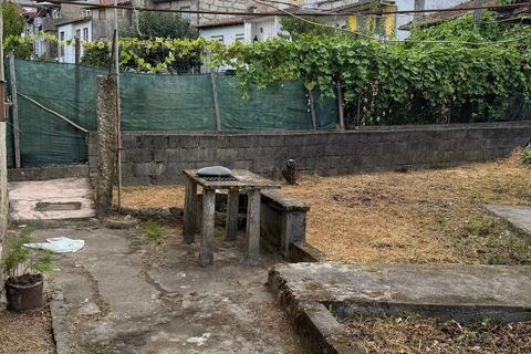 Villa i Guimaraes, Braga, Guimaraes - € 129.000 | Ref: MO1330 - foto 4