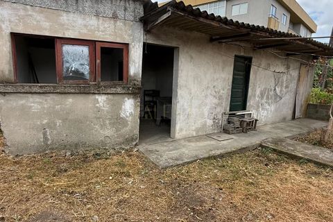 Villa i Guimaraes, Braga, Guimaraes - € 129.000 | Ref: MO1330 - foto 5
