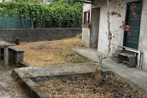 Villa i Guimaraes, Braga, Guimaraes - € 129.000 | Ref: MO1330 - foto 6