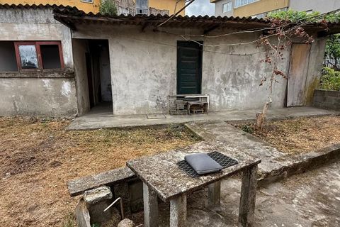 Villa i Guimaraes, Braga, Guimaraes - € 129.000 | Ref: MO1330 - foto 7