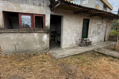 Villa i Guimaraes, Braga, Guimaraes - € 129.000 | Ref: MO1330 - foto 8