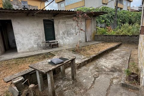 Villa i Guimaraes, Braga, Guimaraes - € 129.000 | Ref: MO1330 - foto 9