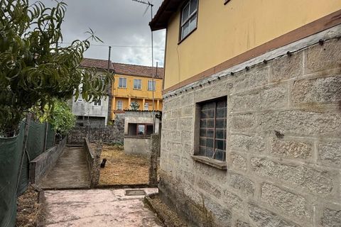 Villa i Guimaraes, Braga, Guimaraes - € 129.000 | Ref: MO1330 - foto 10
