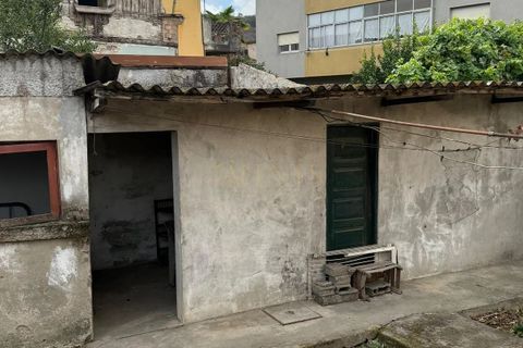 Villa i Guimaraes, Braga, Guimaraes - € 129.000 | Ref: MO1330 - foto 12