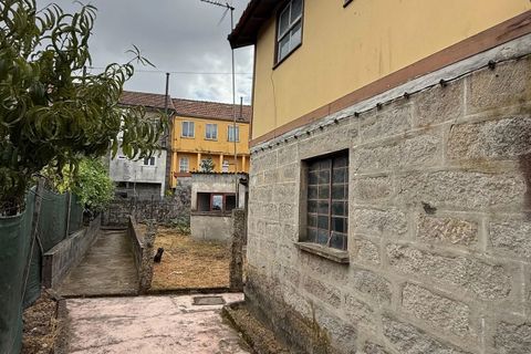 Villa i Guimaraes, Braga, Guimaraes - € 129.000 | Ref: MO1330 - foto 13