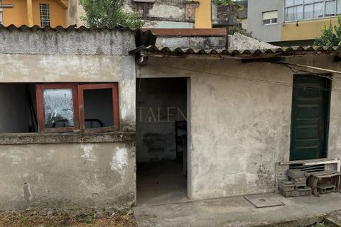 Villa i Guimaraes, Braga, Guimaraes - € 129.000 | Ref: MO1330 - foto 14