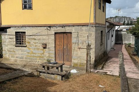 Villa i Guimaraes, Braga, Guimaraes - € 129.000 | Ref: MO1330 - foto 16