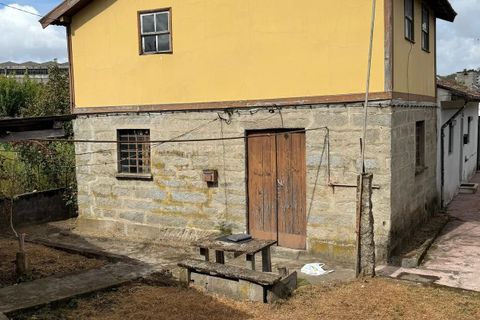 Villa i Guimaraes, Braga, Guimaraes - € 129.000 | Ref: MO1330 - foto 17