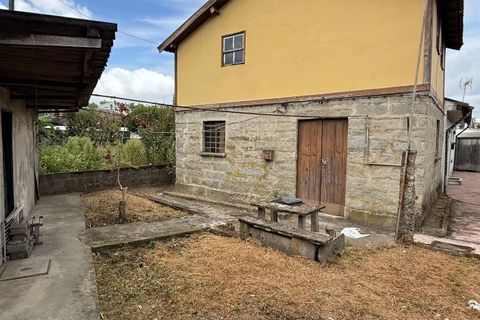Villa i Guimaraes, Braga, Guimaraes - € 129.000 | Ref: MO1330 - foto 18