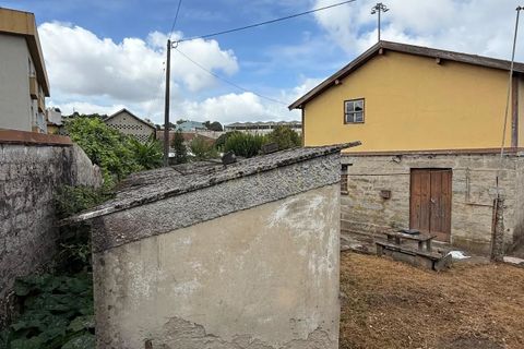 Villa i Guimaraes, Braga, Guimaraes - € 129.000 | Ref: MO1330 - foto 19