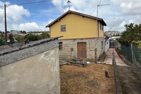 Villa i Guimaraes, Braga, Guimaraes - € 129.000 | Ref: MO1330 - foto 20