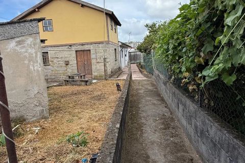Villa i Guimaraes, Braga, Guimaraes - € 129.000 | Ref: MO1330 - foto 21