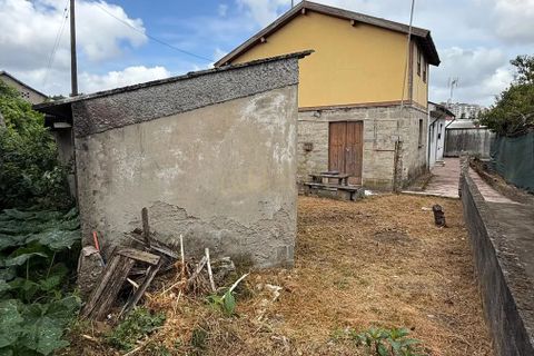 Villa i Guimaraes, Braga, Guimaraes - € 129.000 | Ref: MO1330 - foto 22