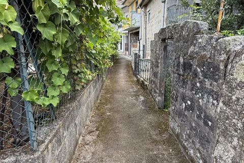 Villa i Guimaraes, Braga, Guimaraes - € 129.000 | Ref: MO1330 - foto 23