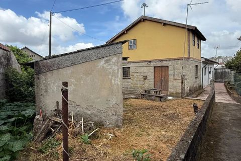 Villa i Guimaraes, Braga, Guimaraes - € 129.000 | Ref: MO1330 - foto 24