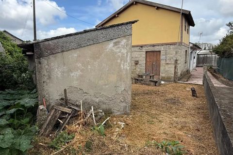 Villa i Guimaraes, Braga, Guimaraes - € 129.000 | Ref: MO1330 - foto 26