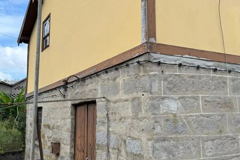 Villa i Guimaraes, Braga, Guimaraes - € 129.000 | Ref: MO1330 - foto 27