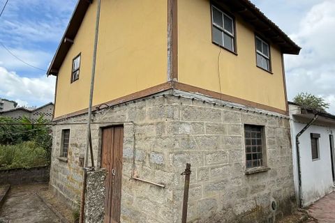 Villa i Guimaraes, Braga, Guimaraes - € 129.000 | Ref: MO1330 - foto 28