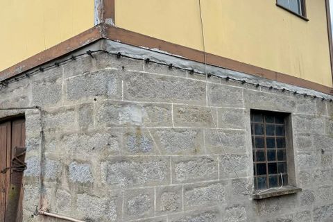 Villa i Guimaraes, Braga, Guimaraes - € 129.000 | Ref: MO1330 - foto 29