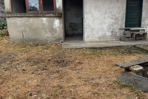 Villa i Guimaraes, Braga, Guimaraes - € 129.000 | Ref: MO1330 - foto 30