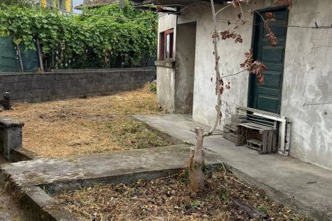 Villa i Guimaraes, Braga, Guimaraes - € 129.000 | Ref: MO1330 - foto 31