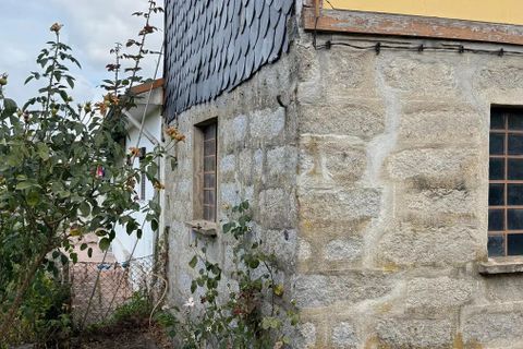 Villa i Guimaraes, Braga, Guimaraes - € 129.000 | Ref: MO1330 - foto 33