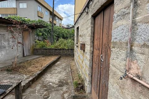 Villa i Guimaraes, Braga, Guimaraes - € 129.000 | Ref: MO1330 - foto 34