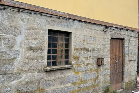 Villa i Guimaraes, Braga, Guimaraes - € 129.000 | Ref: MO1330 - foto 35