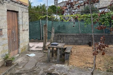 Villa i Guimaraes, Braga, Guimaraes - € 129.000 | Ref: MO1330 - foto 36
