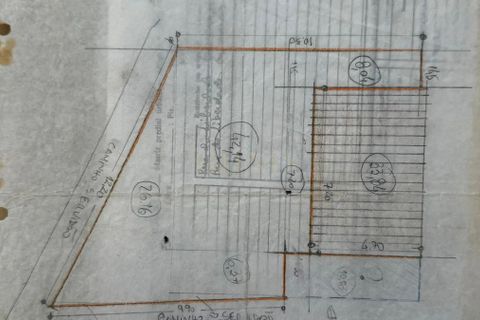 Villa i Guimaraes, Braga, Guimaraes - € 129.000 | Ref: MO1330 - foto 37