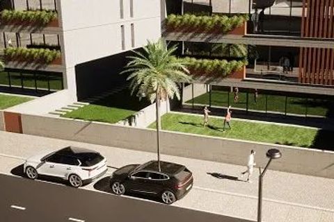 Lejlighed i Vila do Conde, Porto, Vila do Conde - € 269.000 | Ref: APT-00008 - foto 1