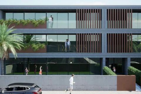 Lejlighed i Vila do Conde, Porto, Vila do Conde - € 269.000 | Ref: APT-00008 - foto 2